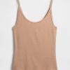 Modern Crop Cami Modern Crop Cami