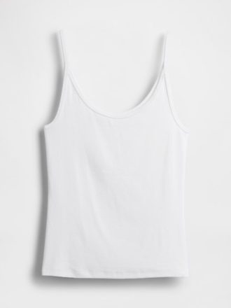 Modern Crop Cami