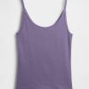 Modern Crop Cami Modern Crop Cami