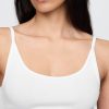 Modern Crop Cami