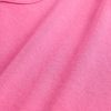 Modern Crop Cami Modern Crop Cami