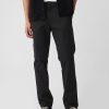 Modern Straight Khakis Modern Straight Khakis