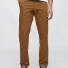 Modern Straight Khakis Modern Straight Khakis