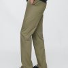 Modern Straight Khakis Modern Straight Khakis