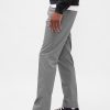 Modern Straight Khakis Modern Straight Khakis