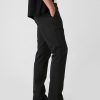 Modern Straight Khakis Modern Straight Khakis