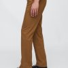 Modern Straight Khakis Modern Straight Khakis