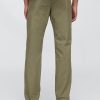 Modern Straight Khakis Modern Straight Khakis
