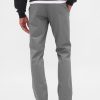 Modern Straight Khakis Modern Straight Khakis