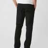 Modern Straight Khakis Modern Straight Khakis