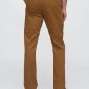 Modern Straight Khakis Modern Straight Khakis