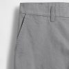 Modern Straight Khakis Modern Straight Khakis