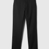 Modern Straight Khakis Modern Straight Khakis