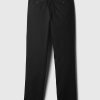 Modern Straight Khakis Modern Straight Khakis