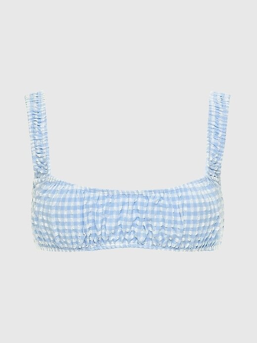 Montce Zoe Sport Top Montce Zoe Sport Top