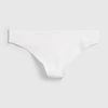 No Show Thong No Show Thong