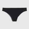 No Show Thong No Show Thong