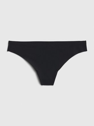 No Show Thong