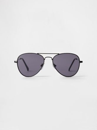 Ochelari de soare aviator pentru copii