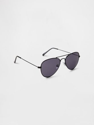 Ochelari de soare aviator pentru copii