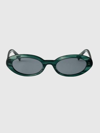 Ochelari de soare polarizați Capri Eleventh Hour