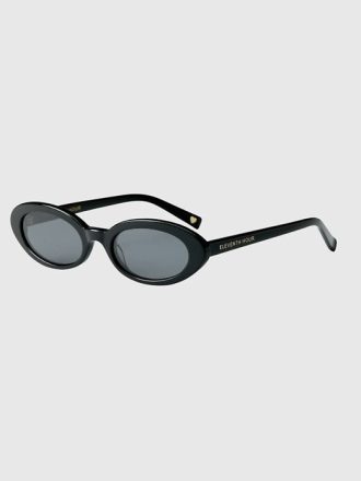 Ochelari de soare polarizați Capri Eleventh Hour