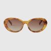 Ochelari de soare polarizați Eleventh Hour Dolce Ochelari de soare polarizați Eleventh Hour Dolce
