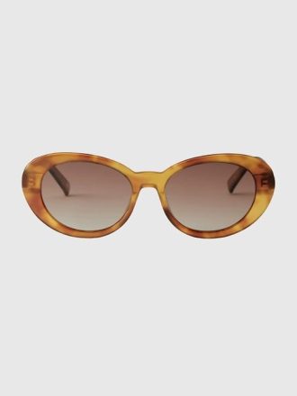 Ochelari de soare polarizați Eleventh Hour Dolce