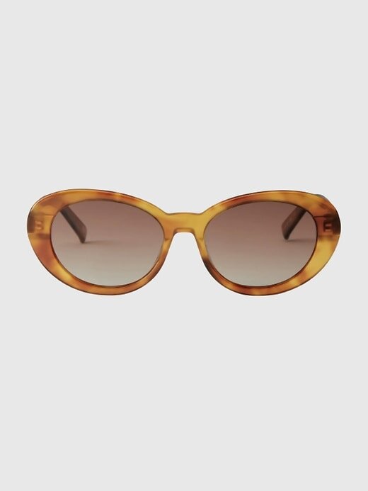 Ochelari de soare polarizați Eleventh Hour Dolce Ochelari de soare polarizați Eleventh Hour Dolce