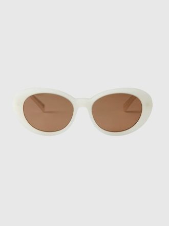 Ochelari de soare polarizați Eleventh Hour Dolce