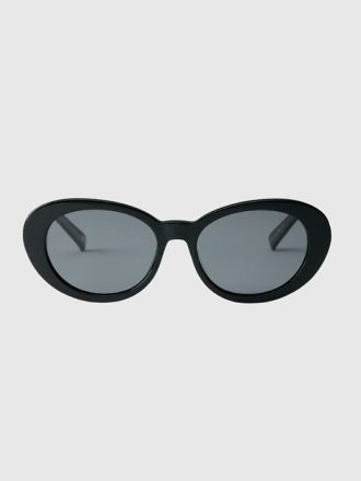 Ochelari de soare polarizați Eleventh Hour Dolce