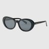Ochelari de soare polarizați Eleventh Hour Dolce Ochelari de soare polarizați Eleventh Hour Dolce