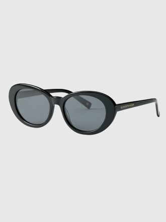 Ochelari de soare polarizați Eleventh Hour Dolce