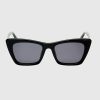Ochelari de soare polarizați Eleventh Hour Essential Ochelari de soare polarizați Eleventh Hour Essential