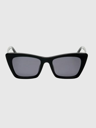 Ochelari de soare polarizați Eleventh Hour Essential