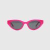 Ochelari de soare polarizați Eleventh Hour Girls Trip