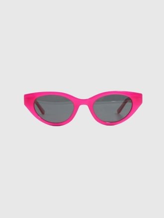 Ochelari de soare polarizați Eleventh Hour Girls Trip