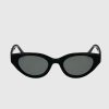 Ochelari de soare polarizați Eleventh Hour Girls Trip