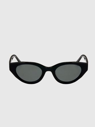 Ochelari de soare polarizați Eleventh Hour Girls Trip