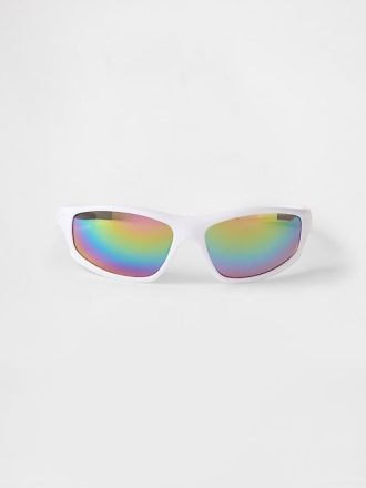 Ochelari de soare sport pentru copii