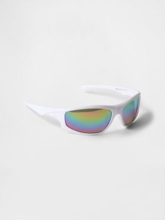 Ochelari de soare sport pentru copii