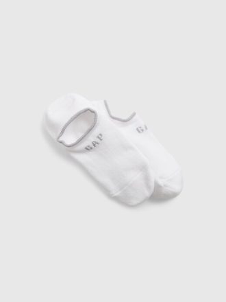 Șosete atletice unisex Șosete atletice unisex