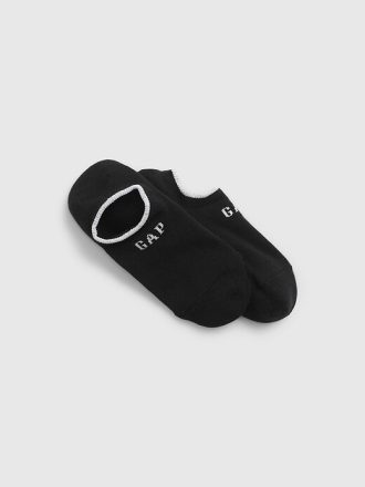 Șosete atletice unisex Șosete atletice unisex