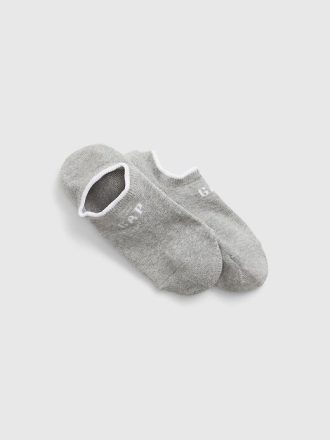 Șosete atletice unisex Șosete atletice unisex
