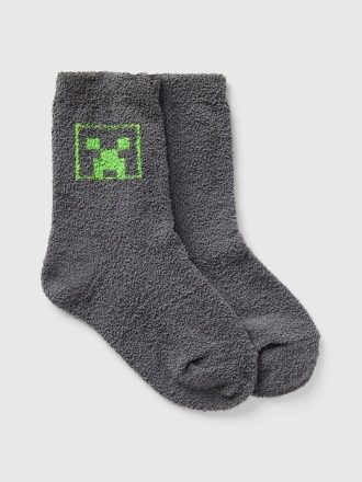 Șosete Cozy Crew pentru copii