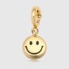 Pachet Charm Project Cuvinte mici Pachet Charm Project Cuvinte mici
