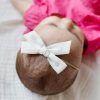 Pachetul cu fundita pentru bentita Nora Pachetul cu fundita pentru bentita Nora