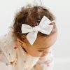 Pachetul cu fundita pentru bentita Nora Pachetul cu fundita pentru bentita Nora