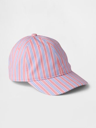 Palarie de baseball pentru copii