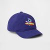 Palarie de baseball pentru copii mici Lilo & Stitch Palarie de baseball pentru copii mici Lilo & Stitch